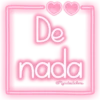 Cursis neón 20