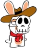 Rabbids 21