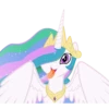 Princess Celestia 19