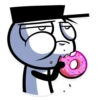 Loading Artist (part 1) 20