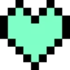 Health pixel 13