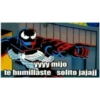 yyyy mijo
te humillaste_ solito jajajj