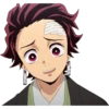 MyAnimes / Stickers 18