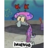 3
KK
huevos