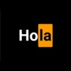 Hola