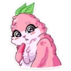 pinky_vk 21