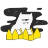 Plushedelica Cat 22