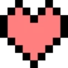 Health pixel 14