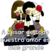 Enamorados 19