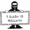 Carteles 19
