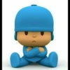 Pocoyo 22