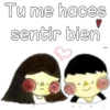 Enamorados 20