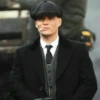 Peaky Blinders 21