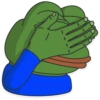 PEPE Top 18
