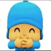 pocoyo 19