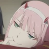 MyAnimes / Stickers 19