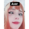Stickers variados 20