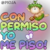 LINDOS DUENDES 10