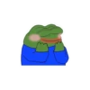 PEPE BUBU 23