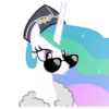 Princess Celestia 20