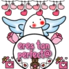 flork enamoradoᥫ᭡ 22