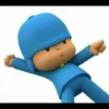 pocoyo 20