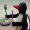 ᖘꀤꈤꁅꀎ 17