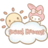 Mymelody frases 23