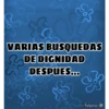 Bob Esponja Después... 16