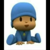 Pocoyo 23