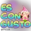 LINDOS DUENDES 11