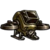 Metal Slug - 2 23