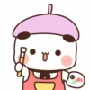 Pandacute 18