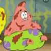 patrick star 2 22