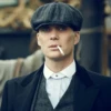 Peaky Blinders 22