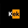 Kek