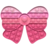 Pop 22