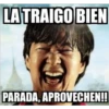 Stickers variados 21