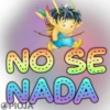 LINDOS DUENDES 12