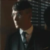 Peaky blinders 24