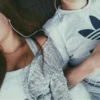 Pkaylist de um amor 21
