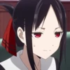 MyAnimes / Stickers 20