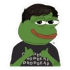 PEPE BUBU 24