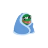 PEPE BUBU 25