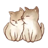 Gatitos cute 17