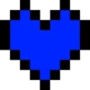 Health pixel 15
