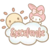 Mymelody frases 24