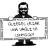 Carteles 20