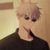 MyAnimes / Stickers 21