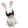 Rabbids 22